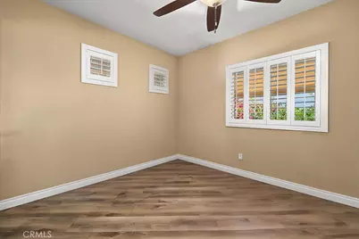 38 Tessera, Lake Forest, CA 92610 - Photo 29