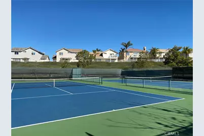 38 Tessera, Lake Forest, CA 92610 - Photo 45