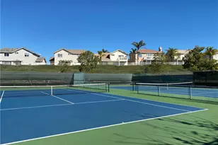 38 Tessera, Lake Forest, CA 92610 - Photo 45