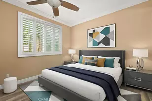 38 Tessera, Lake Forest, CA 92610 - Photo 33