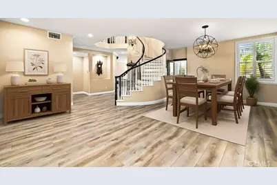 38 Tessera, Lake Forest, CA 92610 - Photo 3