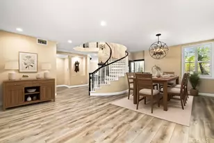 38 Tessera, Lake Forest, CA 92610 - Photo 3