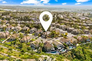 38 Tessera, Lake Forest, CA 92610 - Photo 39