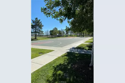 38 Tessera, Lake Forest, CA 92610 - Photo 49