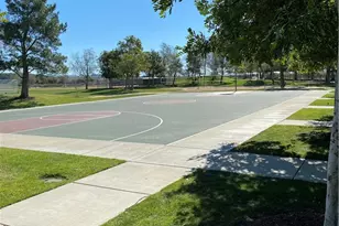 38 Tessera, Lake Forest, CA 92610 - Photo 49