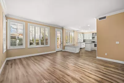 38 Tessera, Lake Forest, CA 92610 - Photo 7