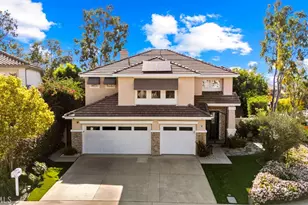 38 Tessera, Lake Forest, CA 92610 - Photo 1