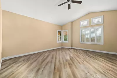 38 Tessera, Lake Forest, CA 92610 - Photo 21