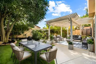 38 Tessera, Lake Forest, CA 92610 - Photo 13