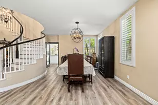 38 Tessera, Lake Forest, CA 92610 - Photo 17