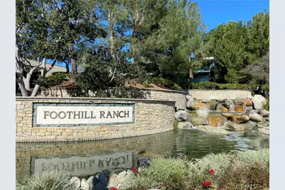 38 Tessera, Lake Forest, CA 92610 - Photo 43