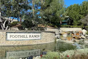 38 Tessera, Lake Forest, CA 92610 - Photo 43