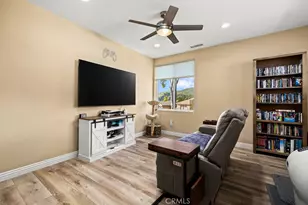 38 Tessera, Lake Forest, CA 92610 - Photo 31