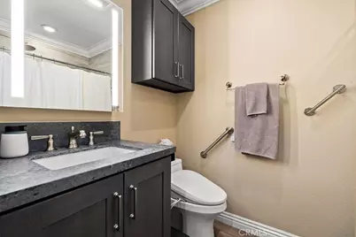 38 Tessera, Lake Forest, CA 92610 - Photo 35