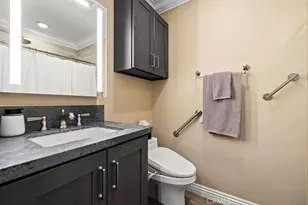 38 Tessera, Lake Forest, CA 92610 - Photo 35