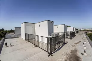 8837 Burnet Ave, North Hills, CA 91343 - Photo 3