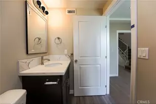 8837 Burnet Ave, North Hills, CA 91343 - Photo 11