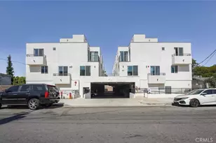 8837 Burnet Ave, North Hills, CA 91343 - Photo 1