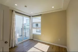 8837 Burnet Ave, North Hills, CA 91343 - Photo 9