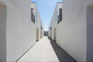 8837 Burnet Ave, North Hills, CA 91343 - Photo 5