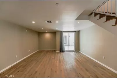 8837 Burnet Avenue, North Hills, CA 91343 - Photo 7