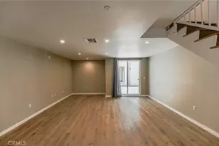 8837 Burnet Ave, North Hills, CA 91343 - Photo 7