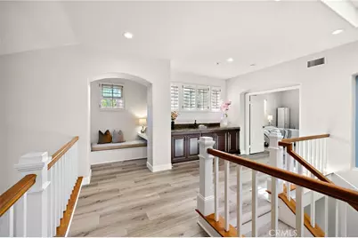 12257 Pevero, Tustin, CA 92782 - Photo 13