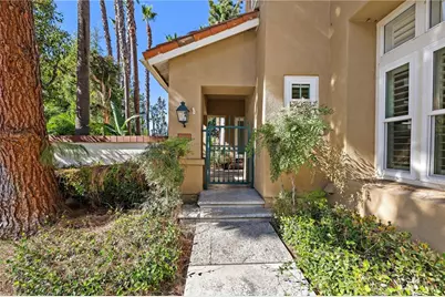 12257 Pevero, Tustin, CA 92782 - Photo 25