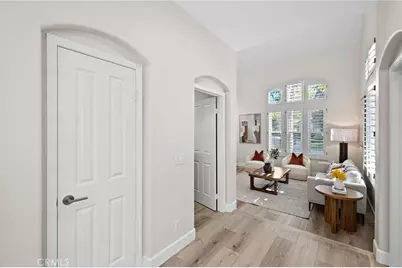 12257 Pevero, Tustin, CA 92782 - Photo 9