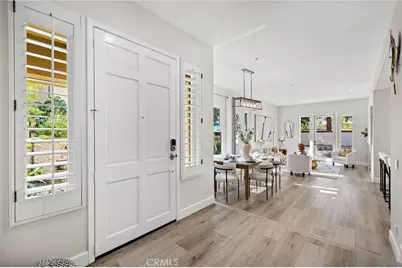 12257 Pevero, Tustin, CA 92782 - Photo 5