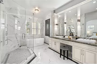 12257 Pevero, Tustin, CA 92782 - Photo 15