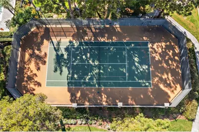 12257 Pevero, Tustin, CA 92782 - Photo 33