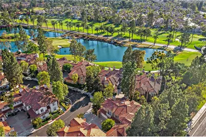 12257 Pevero, Tustin, CA 92782 - Photo 31