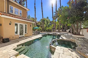 12257 Pevero, Tustin, CA 92782 - Photo 1