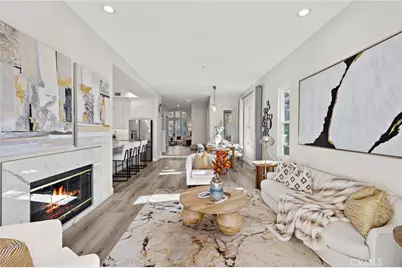 12257 Pevero, Tustin, CA 92782 - Photo 7