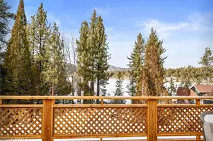 805 Cove Dr, Big Bear Lake, CA 92315 - Photo 1