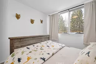 805 Cove Dr, Big Bear Lake, CA 92315 - Photo 17