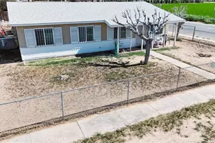 490 S 4th, Blythe, CA 92225 - Photo 3