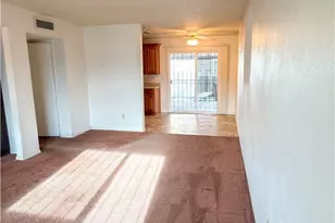 490 S 4th, Blythe, CA 92225 - Photo 17