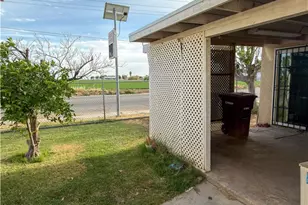 490 S 4th, Blythe, CA 92225 - Photo 33