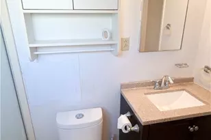 490 S 4th, Blythe, CA 92225 - Photo 25