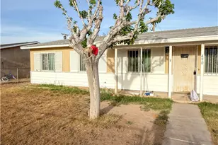 490 S 4th, Blythe, CA 92225 - Photo 13