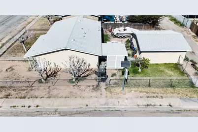 490 S 4th, Blythe, CA 92225 - Photo 7