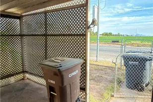 490 S 4th, Blythe, CA 92225 - Photo 31