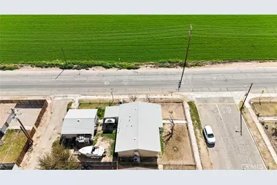 490 S 4th, Blythe, CA 92225 - Photo 9