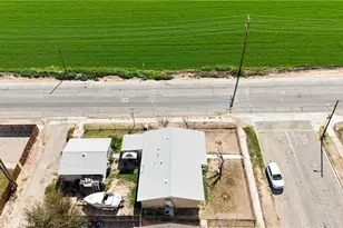 490 S 4th, Blythe, CA 92225 - Photo 11