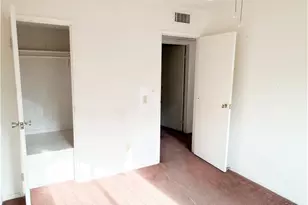 490 S 4th, Blythe, CA 92225 - Photo 19