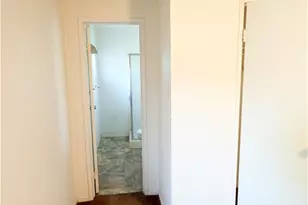 490 S 4th, Blythe, CA 92225 - Photo 21