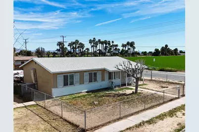 490 S 4th, Blythe, CA 92225 - Photo 1