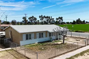 490 S 4th, Blythe, CA 92225 - Photo 1